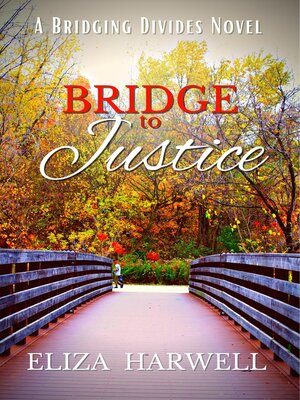 cover image of Bridge to Justice
